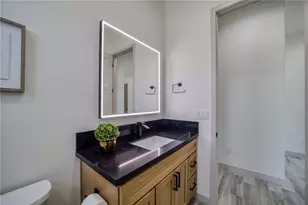 963 Athens Ct, Bullhead City, AZ 86429 - Photo 57