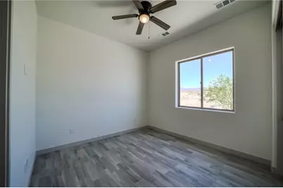 963 Athens Court, Bullhead City, AZ 86429 - Photo 59