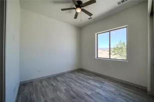 963 Athens Ct, Bullhead City, AZ 86429 - Photo 59