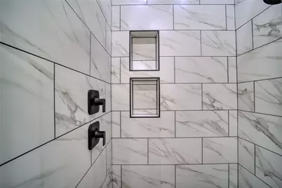 963 Athens Court, Bullhead City, AZ 86429 - Photo 49