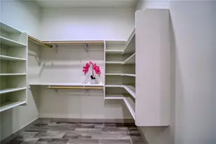 963 Athens Ct, Bullhead City, AZ 86429 - Photo 51