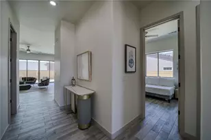 963 Athens Ct, Bullhead City, AZ 86429 - Photo 13