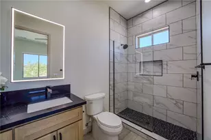 963 Athens Ct, Bullhead City, AZ 86429 - Photo 63