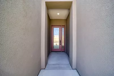 963 Athens Court, Bullhead City, AZ 86429 - Photo 5