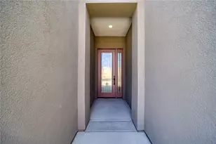 963 Athens Ct, Bullhead City, AZ 86429 - Photo 5