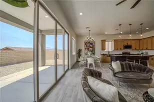 963 Athens Ct, Bullhead City, AZ 86429 - Photo 21