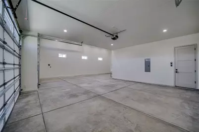 963 Athens Court, Bullhead City, AZ 86429 - Photo 69