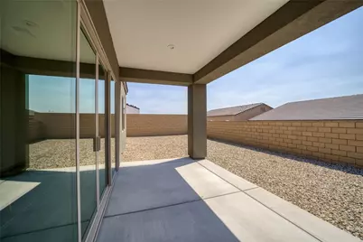 963 Athens Court, Bullhead City, AZ 86429 - Photo 75