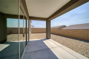 963 Athens Ct, Bullhead City, AZ 86429 - Photo 75