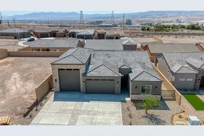 963 Athens Court, Bullhead City, AZ 86429 - Photo 11