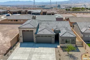 963 Athens Ct, Bullhead City, AZ 86429 - Photo 11