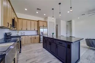 963 Athens Ct, Bullhead City, AZ 86429 - Photo 33