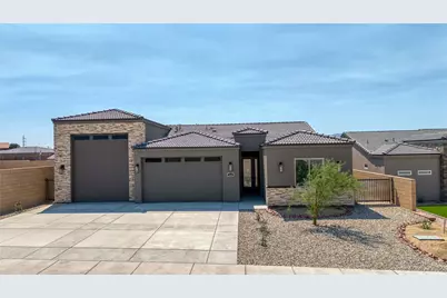 963 Athens Court, Bullhead City, AZ 86429 - Photo 1