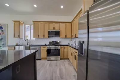 963 Athens Court, Bullhead City, AZ 86429 - Photo 37