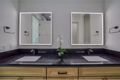 963 Athens Court, Bullhead City, AZ 86429 - Photo 45