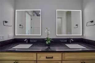 963 Athens Ct, Bullhead City, AZ 86429 - Photo 45