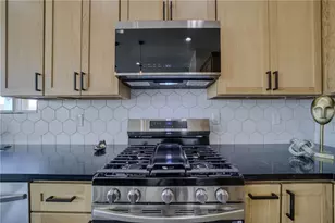 963 Athens Ct, Bullhead City, AZ 86429 - Photo 35