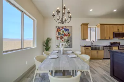 963 Athens Court, Bullhead City, AZ 86429 - Photo 25