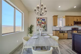 963 Athens Ct, Bullhead City, AZ 86429 - Photo 25