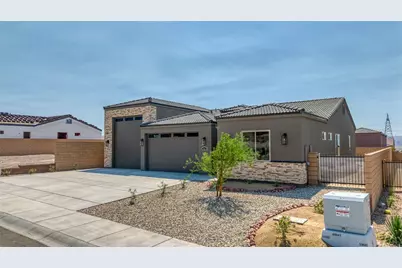 963 Athens Court, Bullhead City, AZ 86429 - Photo 7