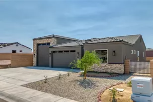 963 Athens Ct, Bullhead City, AZ 86429 - Photo 7