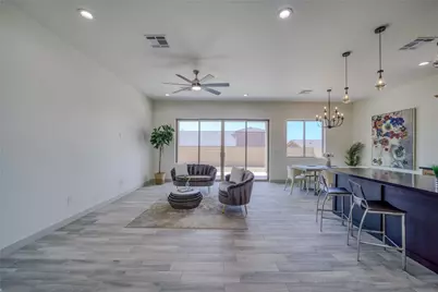 963 Athens Court, Bullhead City, AZ 86429 - Photo 17