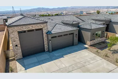 963 Athens Court, Bullhead City, AZ 86429 - Photo 9