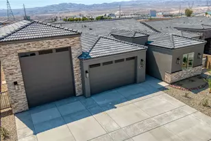 963 Athens Ct, Bullhead City, AZ 86429 - Photo 9