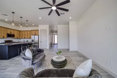 963 Athens Court, Bullhead City, AZ 86429 - Photo 23