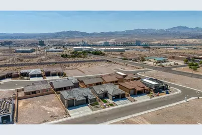 963 Athens Court, Bullhead City, AZ 86429 - Photo 89