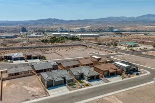 963 Athens Ct, Bullhead City, AZ 86429 - Photo 89