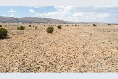 53177 N Arroyo Drive, Seligman, AZ 86337 - Photo 3