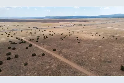 53177 N Arroyo Drive, Seligman, AZ 86337 - Photo 13