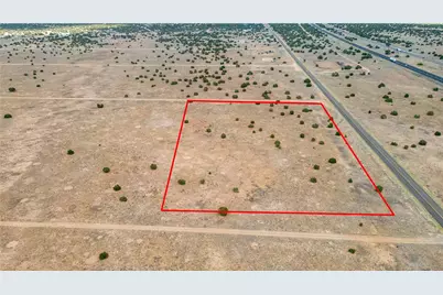 53177 N Arroyo Drive, Seligman, AZ 86337 - Photo 5