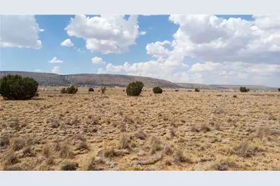 53177 N Arroyo Drive, Seligman, AZ 86337 - Photo 1