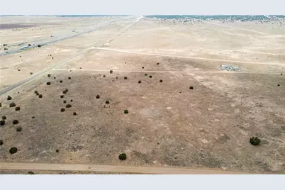 53177 N Arroyo Drive, Seligman, AZ 86337 - Photo 11