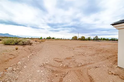 3252 Gold Canyon Court, Kingman, AZ 86401 - Photo 65