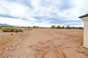 3252 Gold Canyon Ct, Kingman, AZ 86401 - Photo 65