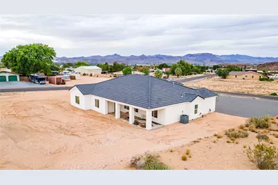 3252 Gold Canyon Court, Kingman, AZ 86401 - Photo 53