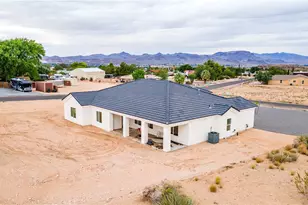 3252 Gold Canyon Ct, Kingman, AZ 86401 - Photo 53