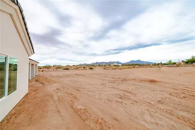 3252 Gold Canyon Court, Kingman, AZ 86401 - Photo 57