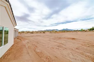 3252 Gold Canyon Ct, Kingman, AZ 86401 - Photo 57