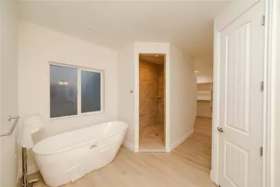 3252 Gold Canyon Court, Kingman, AZ 86401 - Photo 11