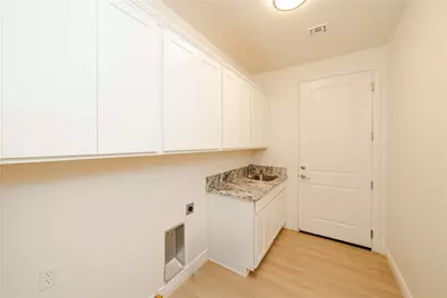 3252 Gold Canyon Court, Kingman, AZ 86401 - Photo 17