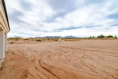 3252 Gold Canyon Court, Kingman, AZ 86401 - Photo 67
