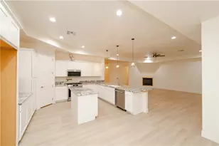 3252 Gold Canyon Ct, Kingman, AZ 86401 - Photo 33