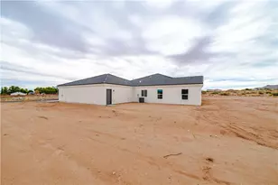 3252 Gold Canyon Ct, Kingman, AZ 86401 - Photo 61