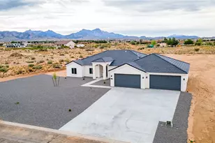 3252 Gold Canyon Ct, Kingman, AZ 86401 - Photo 3