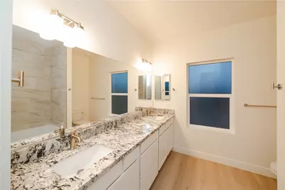 3252 Gold Canyon Court, Kingman, AZ 86401 - Photo 41