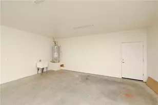 3252 Gold Canyon Ct, Kingman, AZ 86401 - Photo 21